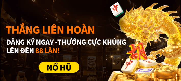 Nhà cái trực tuyến 88888now - Ưu đãi Nổ hũ