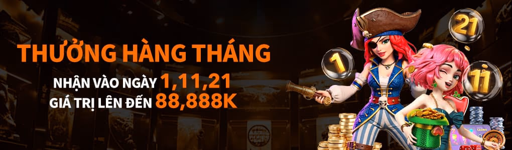 Trang chủ Nhà cái trực tuyến 88888now